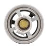 PAI INDUSTRIES CATERPILLAR 7C3095 THERMOSTAT