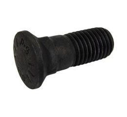 CUTTING EDGE BOLT 3/4 X 2