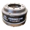 ROADWOLF TRANSPORTATION PRODUCTS  LLC BRAKE DRUM