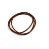 PARKER HF359 O-RING 11.484 ID 0.139 W