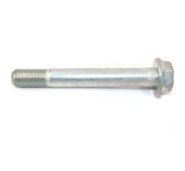 FRONT SUSPENSION SPRING PIN