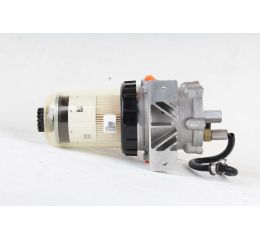 FUEL PRO 382 FUEL FILTER HOUSING