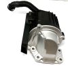 DETROIT DIESEL OIL SEPERATOR