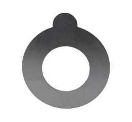 PIN SHIM, STEEL