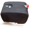 MTU DEF TANK ASSEMBLY
