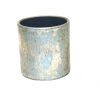 KOMATSU BUSHING