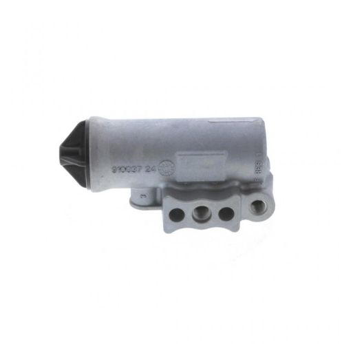 PAI INDUSTRIES MACK 20QE275P1 GOVERNOR