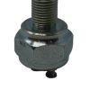 PARKER SWITCH ASSEMBLY