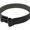 GEARMATIC AFTERMARKET BRAKE BAND, SECONDARY WIDE