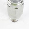 HYDRAFORCE CARTRIDGE 1000 PSI