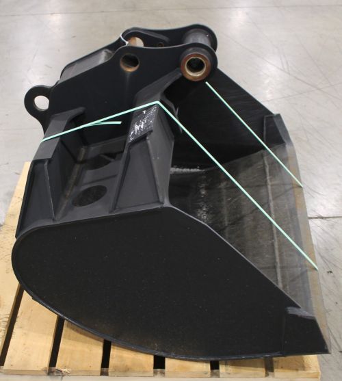 GRADALL BUCKET DITCHING 60\" PIN ON