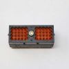 DEUTSCH RETANGULAR CONNECTOR