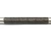 ROADWOLF TRANSPORTATION PRODUCTS  LLC HQ10352L CAM E5508