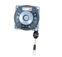 TOOL BALANCER EQ SST-2.0-3.0KG
