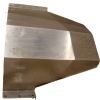 AUTOCAR DEBRIS SHIELD