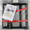 JLG KIT POWER BLANKET