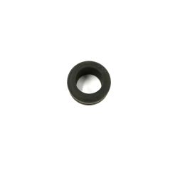 GROMMET RUBBER 15/16 ID -