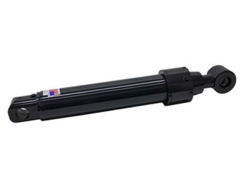JOHN DEERE AFTERMARKET DIPPER CYLINDER