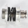 MERITOR TW R PISTON KIT
