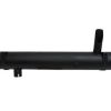 BOBCAT AFTERMARKET MUFFLER