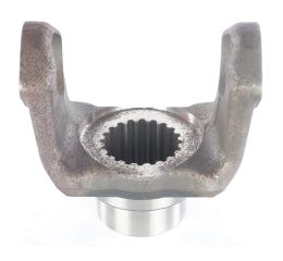 DRIVE SHAFT END YOKE SERIES 1760