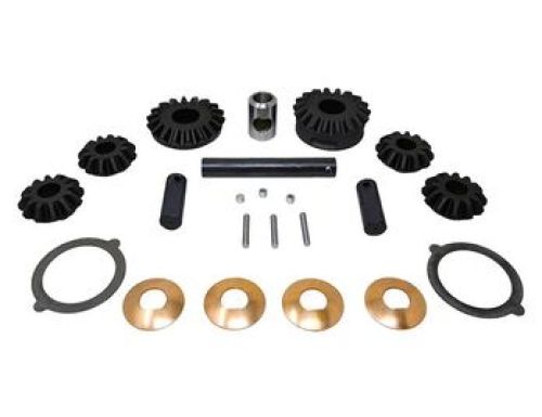 CASE AFTERMARKET SERVICE KIT
