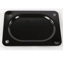 EATON INSPECTION COVER