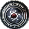 OGURA CLUTCH ELECTRIC CLUTCH 12V