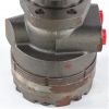 INTERPUMP -  WHITE DRIVE PRODUCTS HYDRAULIC MOTOR