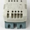 PASS & SEYMOUR TRANSFORMER 63VA 230-400V / 115-230V
