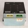 VOAC UNIT CONTROL