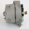 DOOSAN ALTERNATOR; REMAN