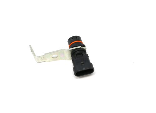 VOLVO PENTA SENSOR