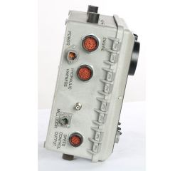 CAT CONTROL PANEL KIT 900 MHz