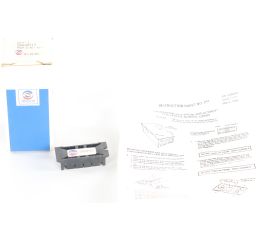 KIT_ECU PROM