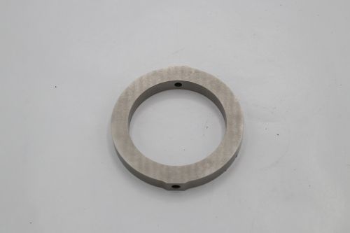 AXLETECH STEEL RING FOR AXLE