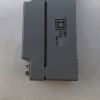 SQUARE D LIMIT SWITCH 600V 10A  ROLLER  SNAP ACTION