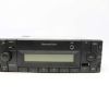 ROBERT BOSCH RADIO