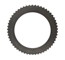 TRANSMISSION DISC, STEEL