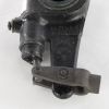 MERITOR SLACK ADJUSTER CHAMBER SIZE 20