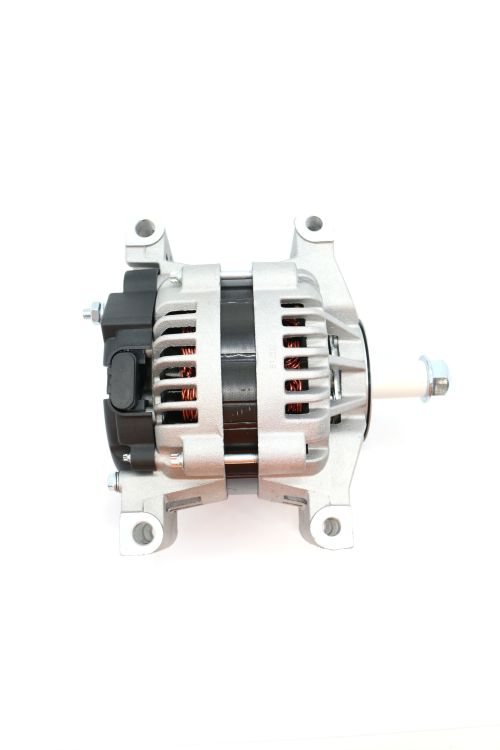 ROAD CHOICE ALTERNATOR ALT-DR 24SI 12V 160AMP W/O PULLEY