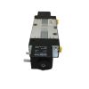 AVENTICS VALVE DOUBLE SOLENOID 4-WAY