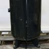 ATLAS COPCO ASSEMBLY TANK 80V ED RCP