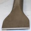 BOBCAT IN-LINE WIDE CHISEL HB2380