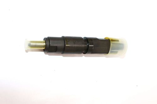 DEUTZ DIESEL FUEL INJECTOR
