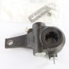 HALDEX MIDLAND SLACK ADJUSTER KIT