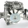 TUFF TORQ TRANSAXLE