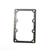 BUSCH LLC GASKET