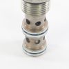 HYDRAFORCE HYDRAULIC FLOW CONTROL VALVE CARTRIDGE