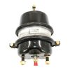 HALDEX CHAMBER BRAKE